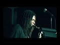 Yosvany Terry & Afro-Cuban Roots