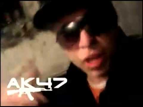 Скачать песню ак47урок