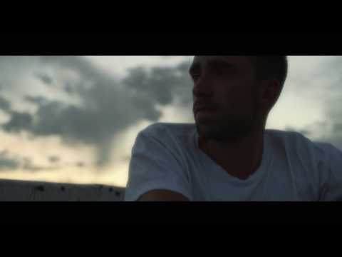 Temptation Video