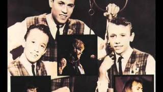 Watch Bee Gees Bad Bad Dreams video