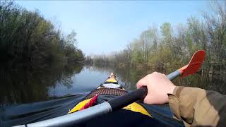 Video Po Tatyanke do Novokuybyshevska from ΠΠΌΠΈΡΡΠΈΠΉ ΠΠΈΡΠΈΡΠΈΠ½, Pavlova drive, Novokuybyshevsk, Russia