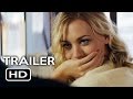 Manhattan Night Official Trailer #1 (2016) Adrien Brody, Yvonne Strahovski Drama Movie HD