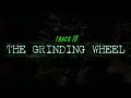 The Grinding Wheel Video preview