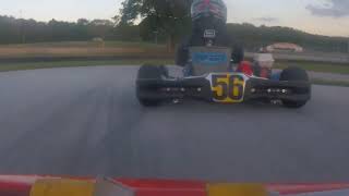 6.25.2019 Feature - C-Tech Manufacturing Motorplex