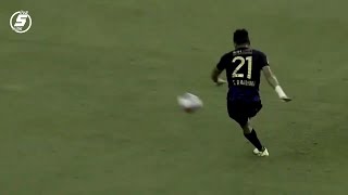 KI6qsgwJoEo Video Image