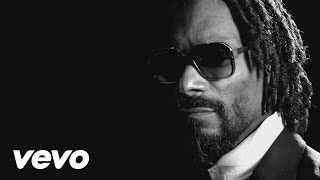 Snoop Lion ft. Drake, Cori B - No Guns Allowed