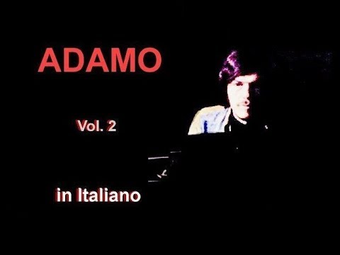 Puoi Dirmi Chi? Video