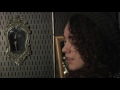 Will Video preview
