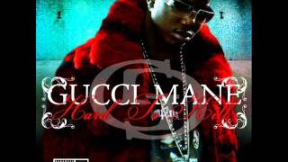 Watch Gucci Mane My Chain feat Black Magic video