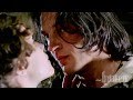 "Wuthering Heights" (Heathcliff ♥ Cathy) - remake- Kate Bush