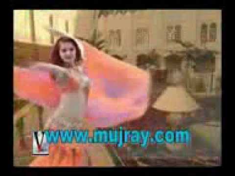mujra sxey arabic girls dance on indian songs naan vaa .mp4