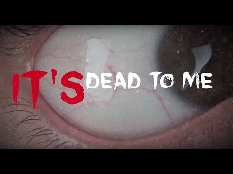 Dead To Me Video