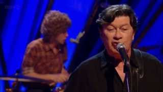 Watch Robbie Robertson He Dont Live Here No More video