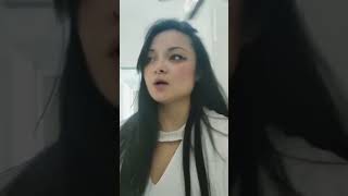 What Really Happened To Tila Tequila?