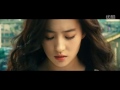 Rain And Liu Yi Fei For Love Or Money Difficult ...