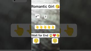 Full Leak Video