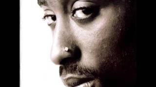 Watch 2pac If There Be Pain video