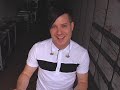 Vlog4-Cleveland