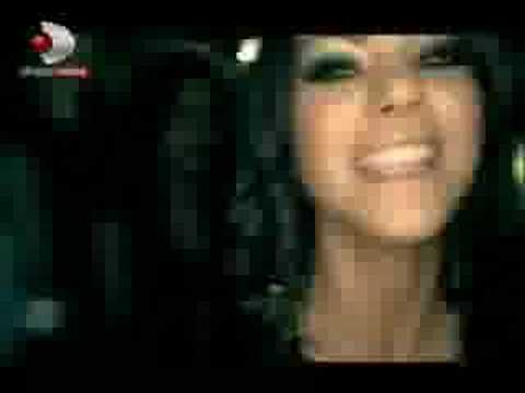 Nez - Sabaha Kadar (Turkish version) Nez - Sabaha Kadar (Turkish version) klip izle