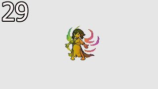 Pokemon Empyrean - Part 29 - End Of The Rainbow Elite Rod And Rainbow Wt
