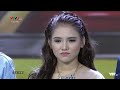 Thi Sinh S Girl Ng T Mc Tha Nh Trung images Thi Sinh S Girl Ng T Mc Tha Nh Trung