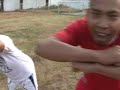 Lucu Oy Situbondo TV (Bola 1)