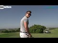 Boavista Golf Course Portugal Part 2