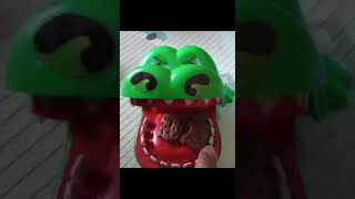 Mgpakain Ng Bwaya