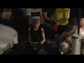 LIVE PROFESSIONAL BOXING! - MTK GLOBAL PRESENTS ... *MTK PROFESSIONALS* (FROM BOLTON)