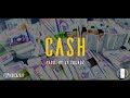 Cash Video preview