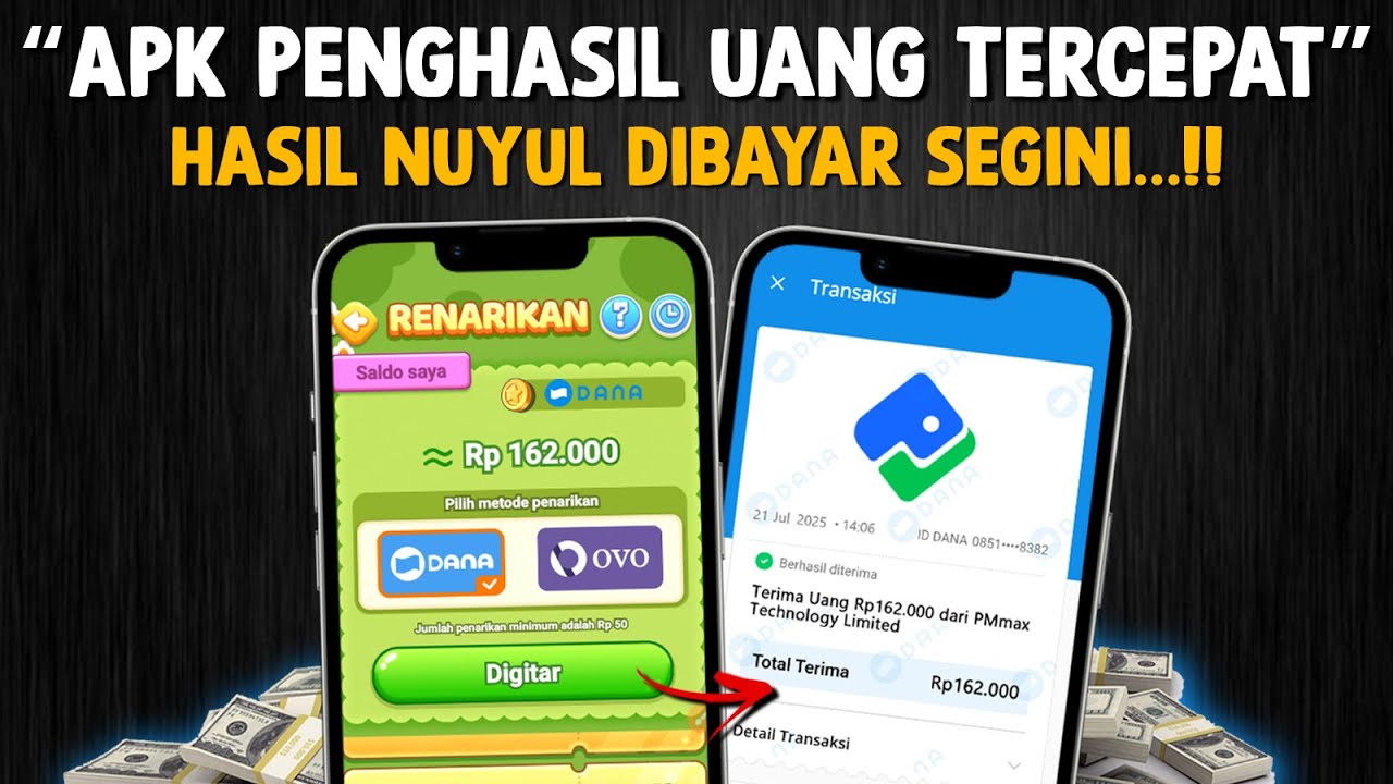 APK producing funds 2025 – how to make money from APK producing funds 2025 – how to make money from