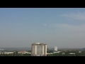 Video Донецк - Самолет Ан-225 Мрия