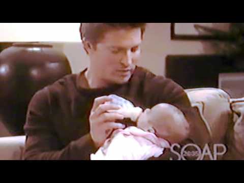 jason & sam | you make me feel safe
