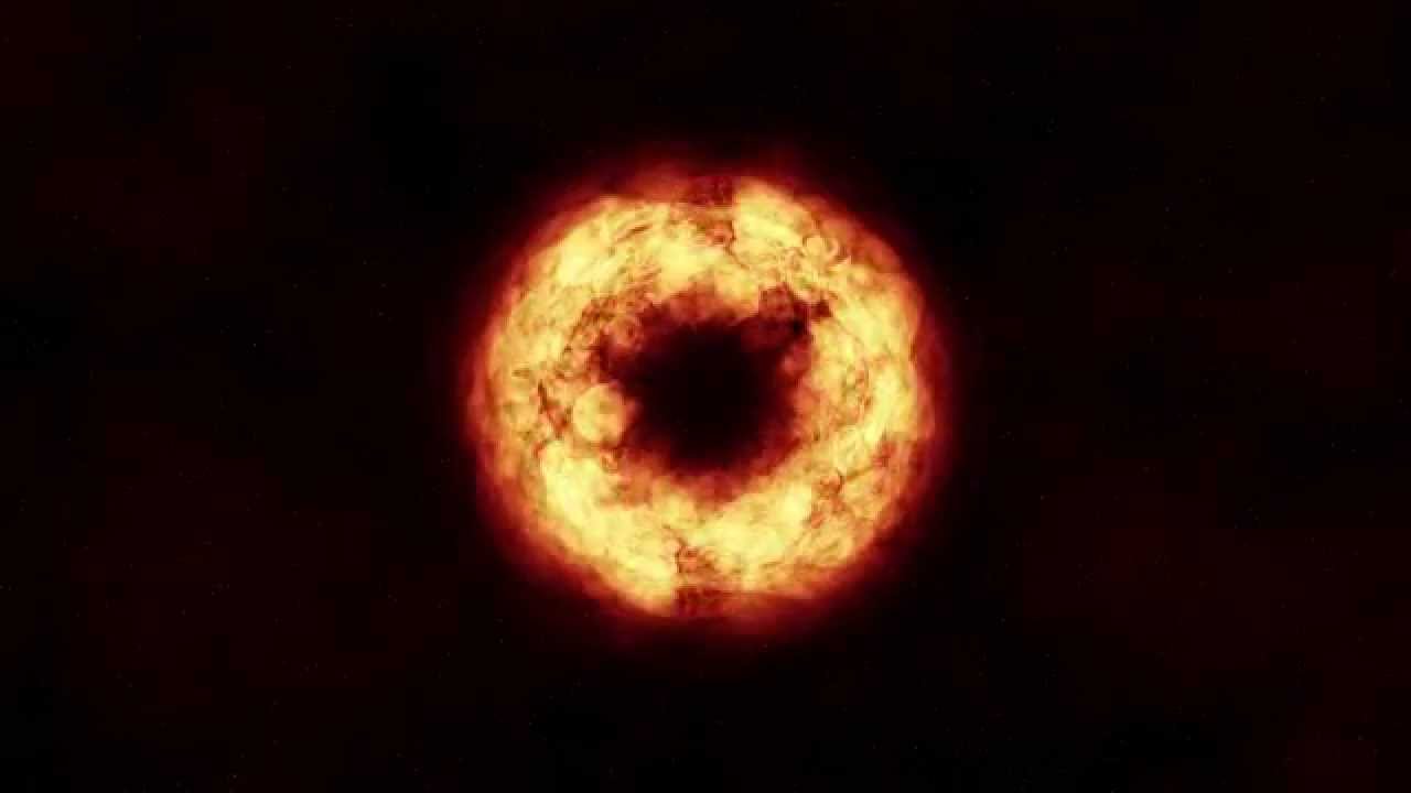 SPACE DONUT YouTube SPACE DONUT YouTube