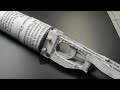 Paper AK Update #30