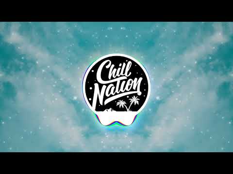 Alec Benjamin Alessia Cara - Let Me Down Slowly