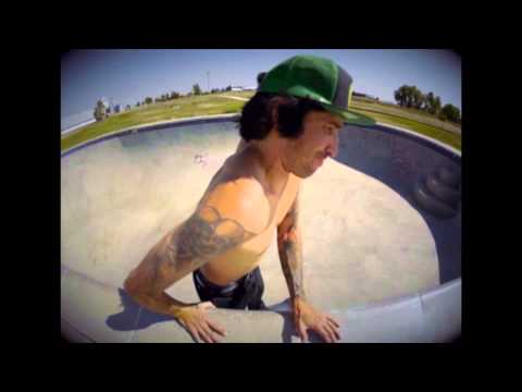 Creature CSFU F@cking Facebook Hype