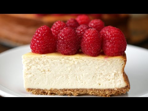 Blog Cheesecake Recipe 8 Ounces Cream Cheese