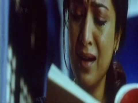 Main kabhi batlata nahi