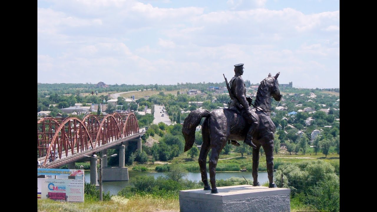 Секс С Мамой В Белой Калитве