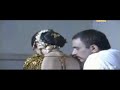 image Wedding Night Clip Suhagraat Monica Bedi