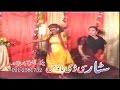 Shin Asman Zari Zari - Nazia Iqbal Pashto Song - Pashto Regional Song With Dance