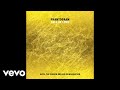 Phantogram - Fall In Love (Until The Ribbon Breaks Reimagination/Audio) Mp3