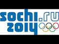 Sochi 2014 Victory Ceremony Music images Sochi 2014 Victory Ceremony Music