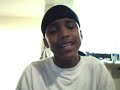 August: Must Be Nice by Lyfe Jennings August: Must Be Nice by Lyfe Jennings