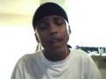 August: Must Be Nice by Lyfe Jennings