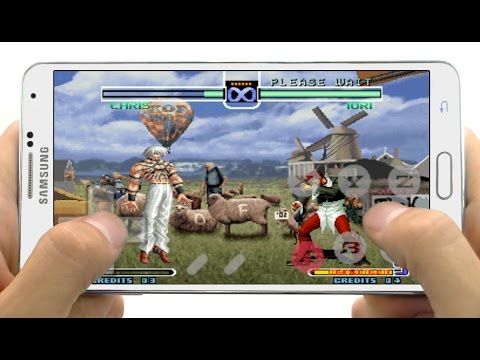 download kof 2002 plus rom neo geo download kof 2002 plus rom neo geo