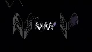 Klasky Csupo Distorted Synth 2.0 Powers