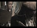 George Braith Live at Lenox Lounge NYC