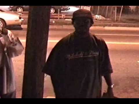 hanging heavy boob suge presents stop fucking snitching